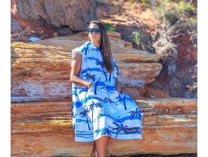 australian-ecommerce-brand-shopify-wholesale-retail-work-from-anywhere-0