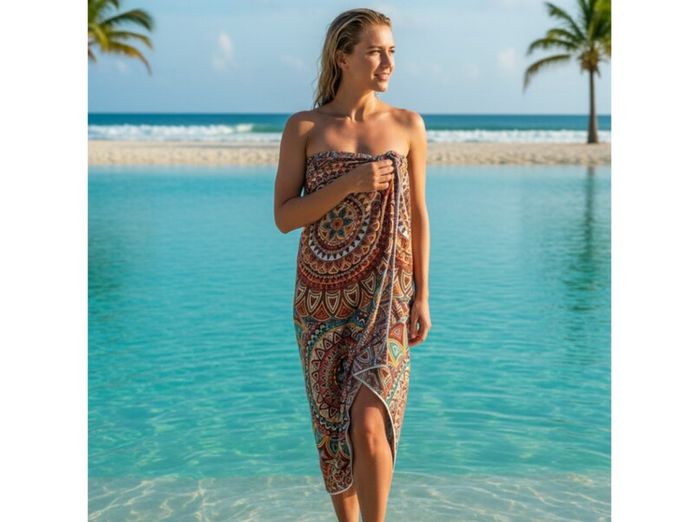 australian-ecommerce-brand-shopify-wholesale-retail-work-from-anywhere-6