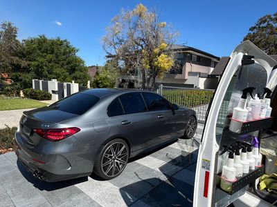profitable-mobile-car-detailing-business-fully-equipped-established-4