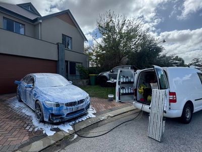 profitable-mobile-car-detailing-business-fully-equipped-established-0