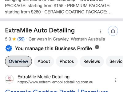 profitable-mobile-car-detailing-business-fully-equipped-established-2