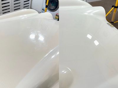 profitable-mobile-car-detailing-business-fully-equipped-established-1