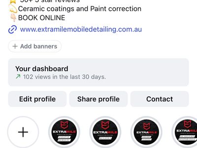 profitable-mobile-car-detailing-business-fully-equipped-established-3