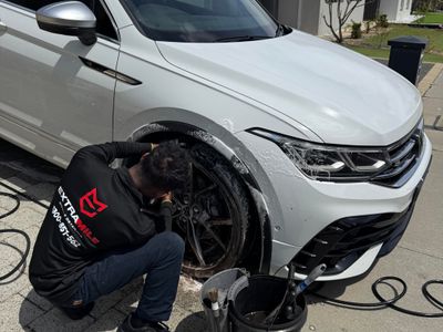 profitable-mobile-car-detailing-business-fully-equipped-established-5