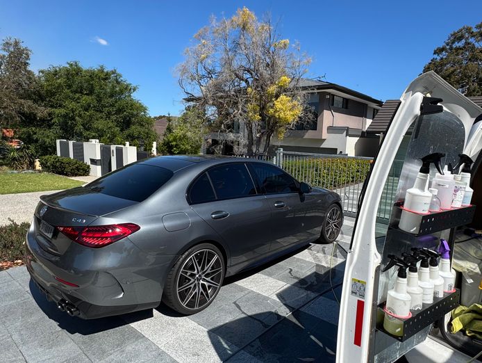 profitable-mobile-car-detailing-business-fully-equipped-established-4