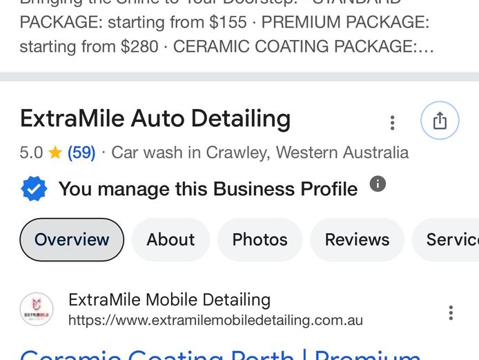 profitable-mobile-car-detailing-business-fully-equipped-established-2
