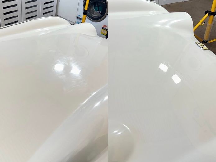 profitable-mobile-car-detailing-business-fully-equipped-established-1