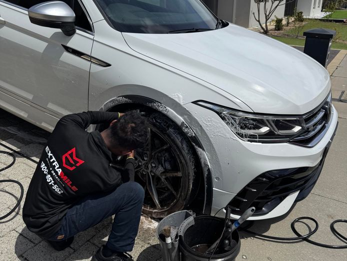 profitable-mobile-car-detailing-business-fully-equipped-established-5