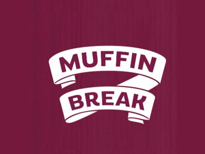established-muffin-break-franchise-westfield-tea-tree-plaza-0