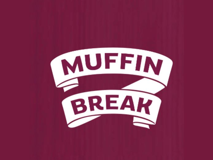 established-muffin-break-franchise-westfield-tea-tree-plaza-0