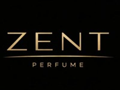 zent-perfume-choose-your-scent-3