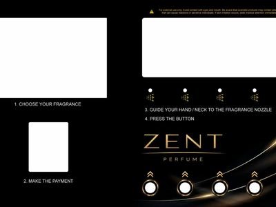 zent-perfume-choose-your-scent-0
