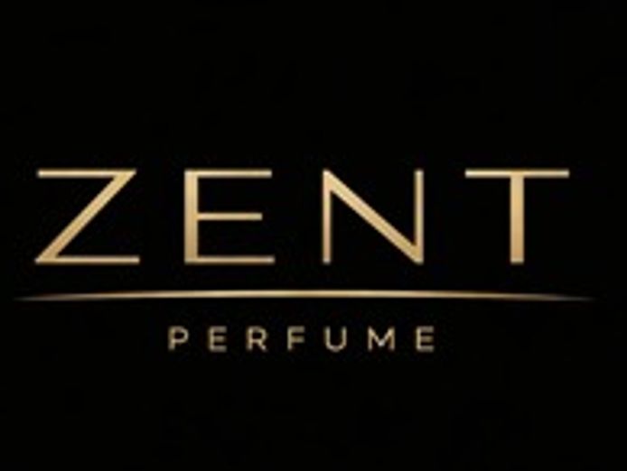 zent-perfume-choose-your-scent-3