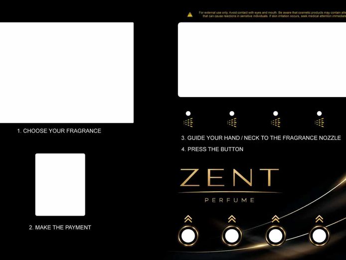 zent-perfume-choose-your-scent-0