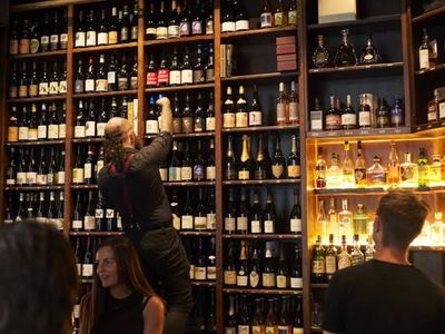 restaurant-bar-cafe-opportunity-adelaide-southern-coast-confidential-sale-2