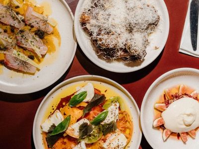 restaurant-bar-cafe-opportunity-adelaide-southern-coast-confidential-sale-3