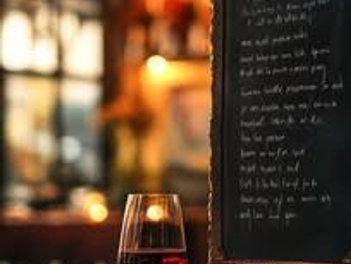 restaurant-bar-cafe-opportunity-adelaide-southern-coast-confidential-sale-1