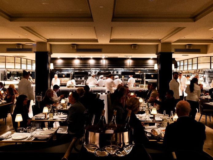 restaurant-bar-cafe-opportunity-adelaide-southern-coast-confidential-sale-0
