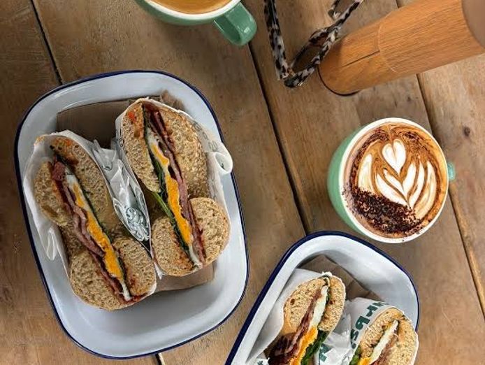 restaurant-bar-cafe-opportunity-adelaide-southern-coast-confidential-sale-5