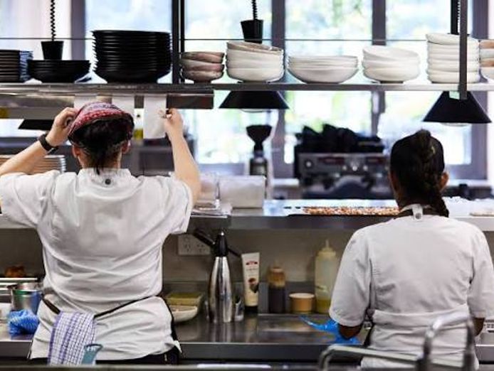 restaurant-bar-cafe-opportunity-adelaide-southern-coast-confidential-sale-4