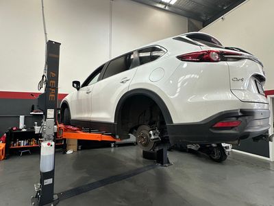mechanic-automotive-workshop-2