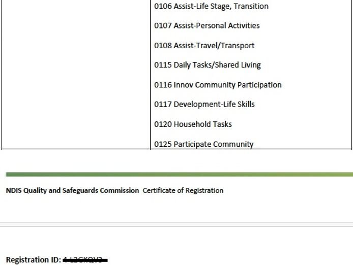 registered-ndis-company-0