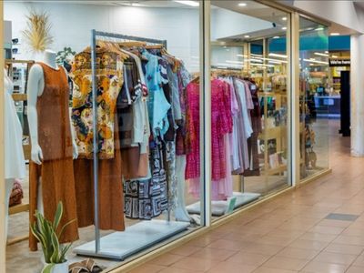 rare-regional-monopoly-award-winning-fashion-boutique-pilbara-3
