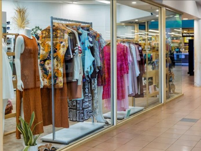 rare-regional-monopoly-award-winning-fashion-boutique-pilbara-3