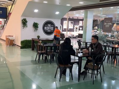 the-koffee-spot-3