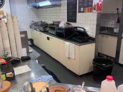 the-koffee-spot-7