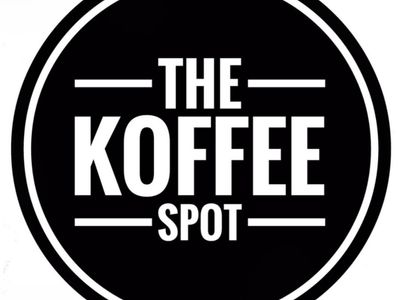 the-koffee-spot-0