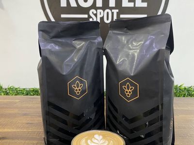 the-koffee-spot-1