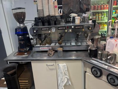 the-koffee-spot-4