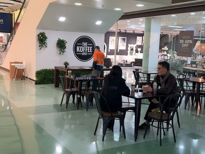 the-koffee-spot-3