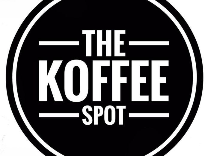 the-koffee-spot-0