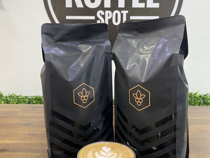 the-koffee-spot-1