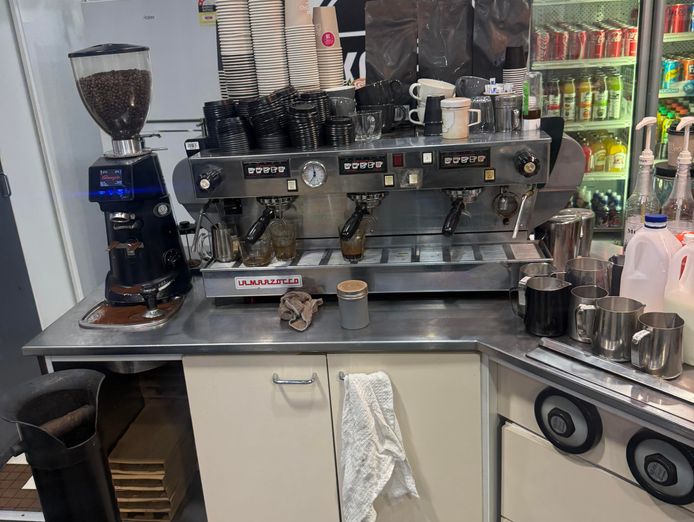 the-koffee-spot-4