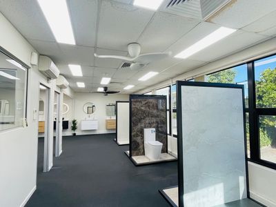 established-tiles-bathroomware-and-flooring-business-brisbane-9
