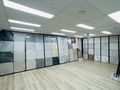 established-tiles-bathroomware-and-flooring-business-brisbane-4
