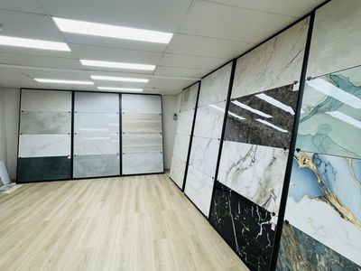 established-tiles-bathroomware-and-flooring-business-brisbane-5