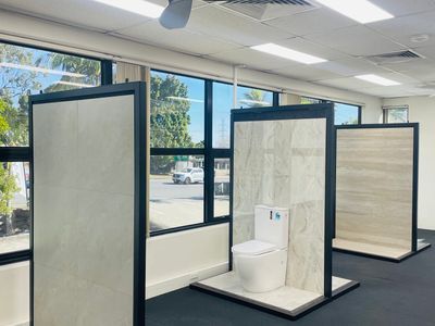 established-tiles-bathroomware-and-flooring-business-brisbane-8