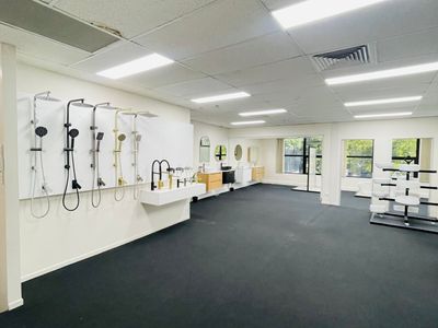 established-tiles-bathroomware-and-flooring-business-brisbane-7