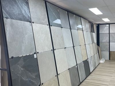 established-tiles-bathroomware-and-flooring-business-brisbane-1