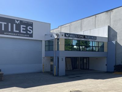 established-tiles-bathroomware-and-flooring-business-brisbane-0