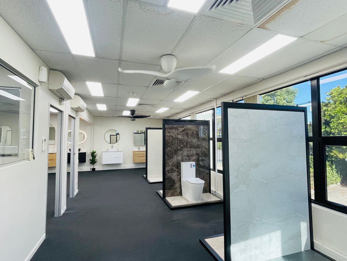 established-tiles-bathroomware-and-flooring-business-brisbane-9