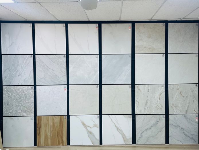 established-tiles-bathroomware-and-flooring-business-brisbane-2