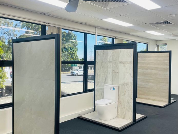 established-tiles-bathroomware-and-flooring-business-brisbane-8