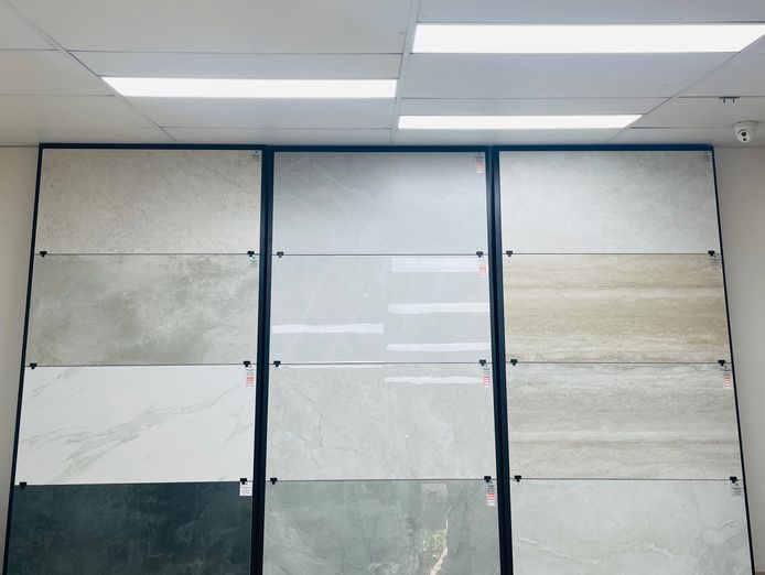 established-tiles-bathroomware-and-flooring-business-brisbane-6