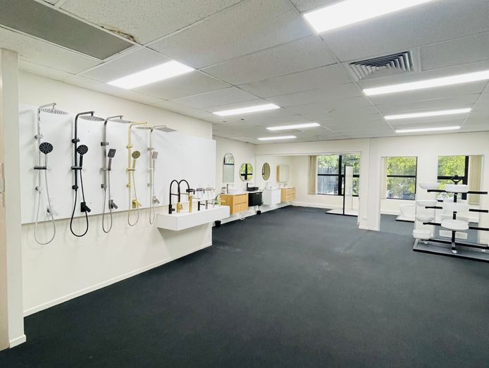 established-tiles-bathroomware-and-flooring-business-brisbane-7