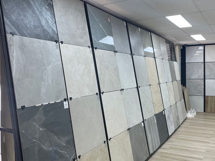 established-tiles-bathroomware-and-flooring-business-brisbane-1